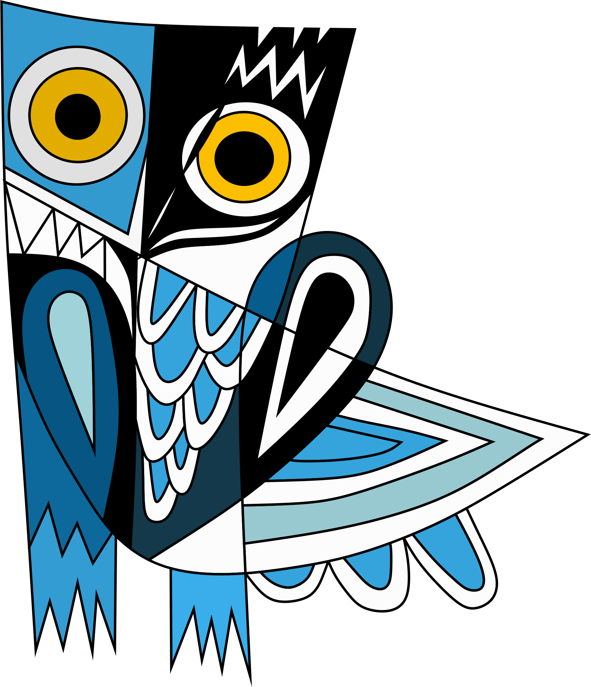 Graf-Engelbert-Gymnasium